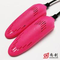 uploads/erp/collection/images/Home Garden/shangjiandianqi/XU0633063/img_b/XU0633063_img_b_2